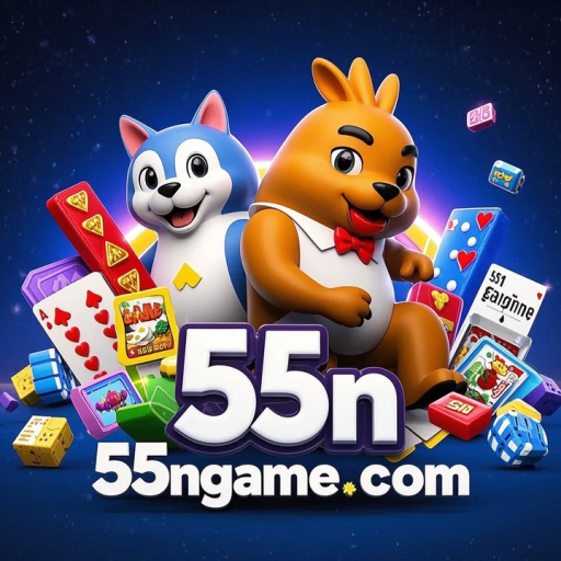 55n